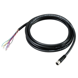 V430-W8LU-20M-E