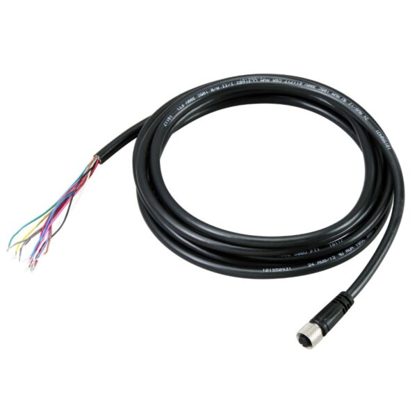 V430-W8LU-5M-E