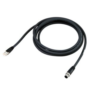 V430-WE-10M-E