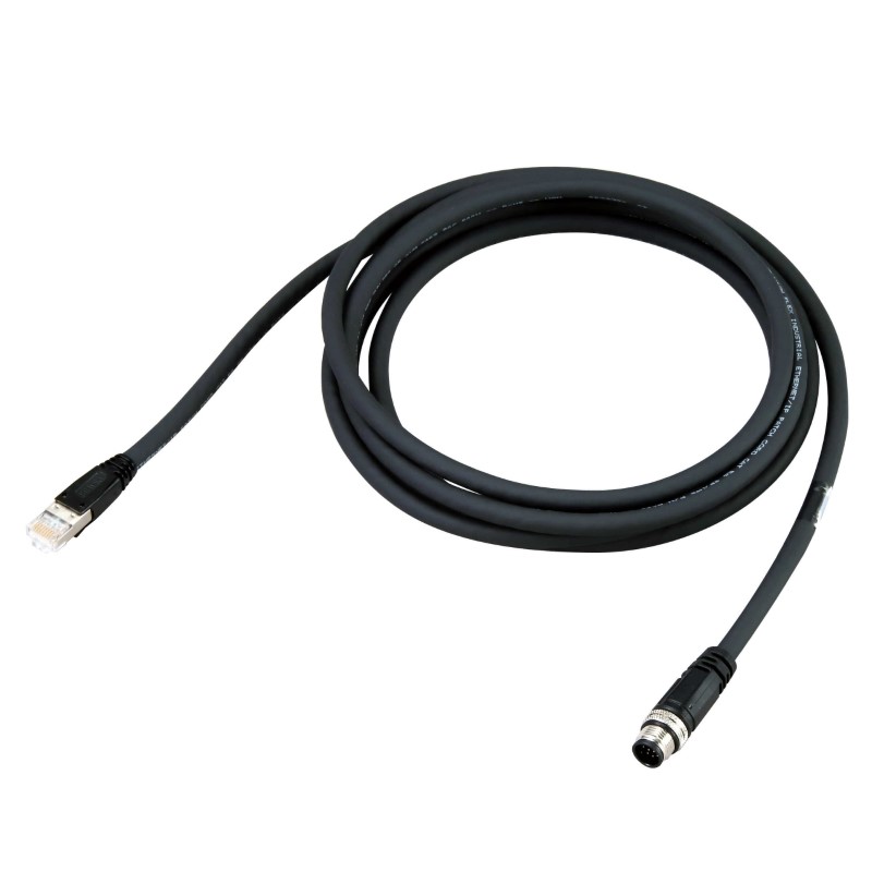 V430-WE-1M