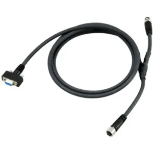 V430-WELD-3M