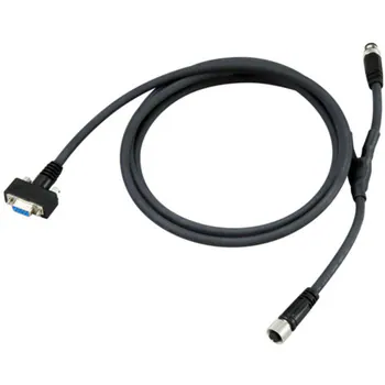 V430-WELD-3M