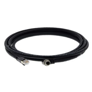 V430-WELU-3M