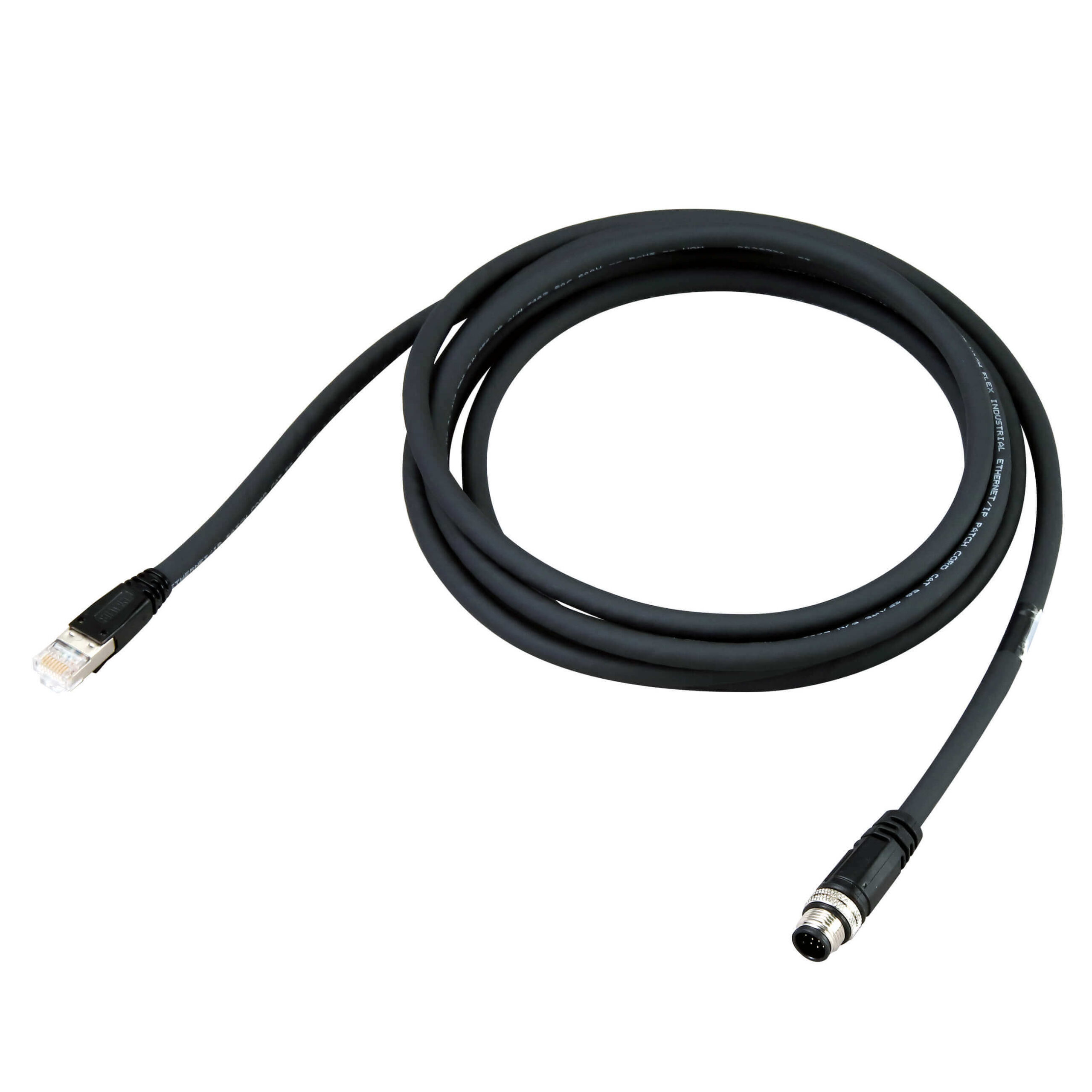 V430-WQ-5M
