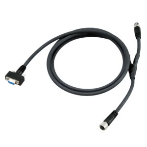 V430-WQR-3M