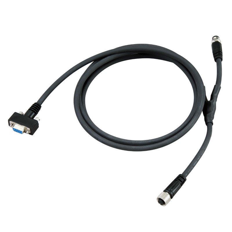 V430-WQR-3M