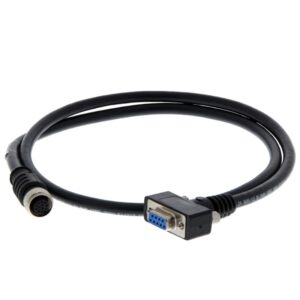 V430-WR-1M