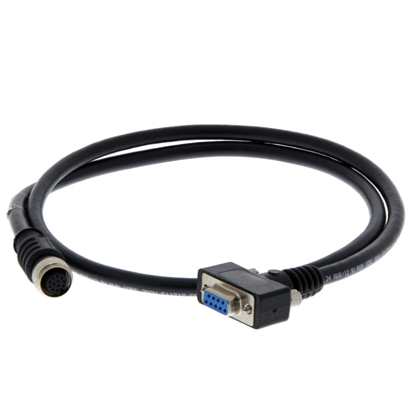 V430-WR-1M