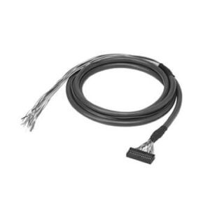 V680-A60 5M