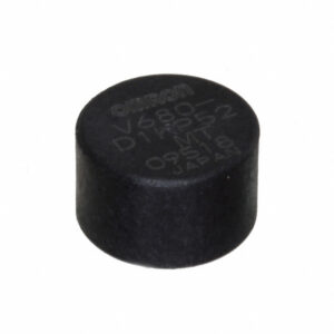 V680-D1KP52M-BT11