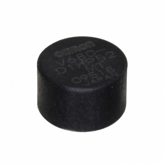 V680-D1KP52M-BT11