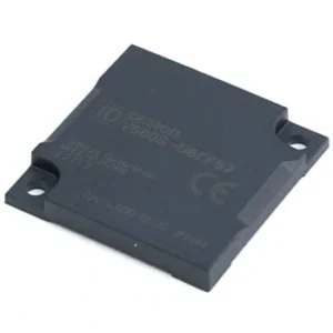 V680S-D2KF67