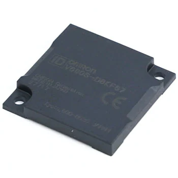 V680S-D2KF67