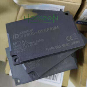 V680S-D2KF68M