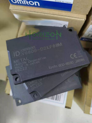 V680S-D2KF68M