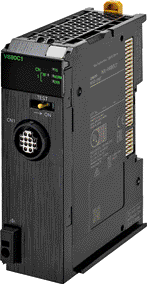 V680S-D2KF68M - Görsel 2
