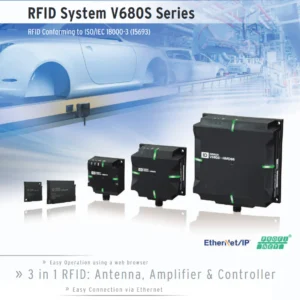 V680S-D8KF67M