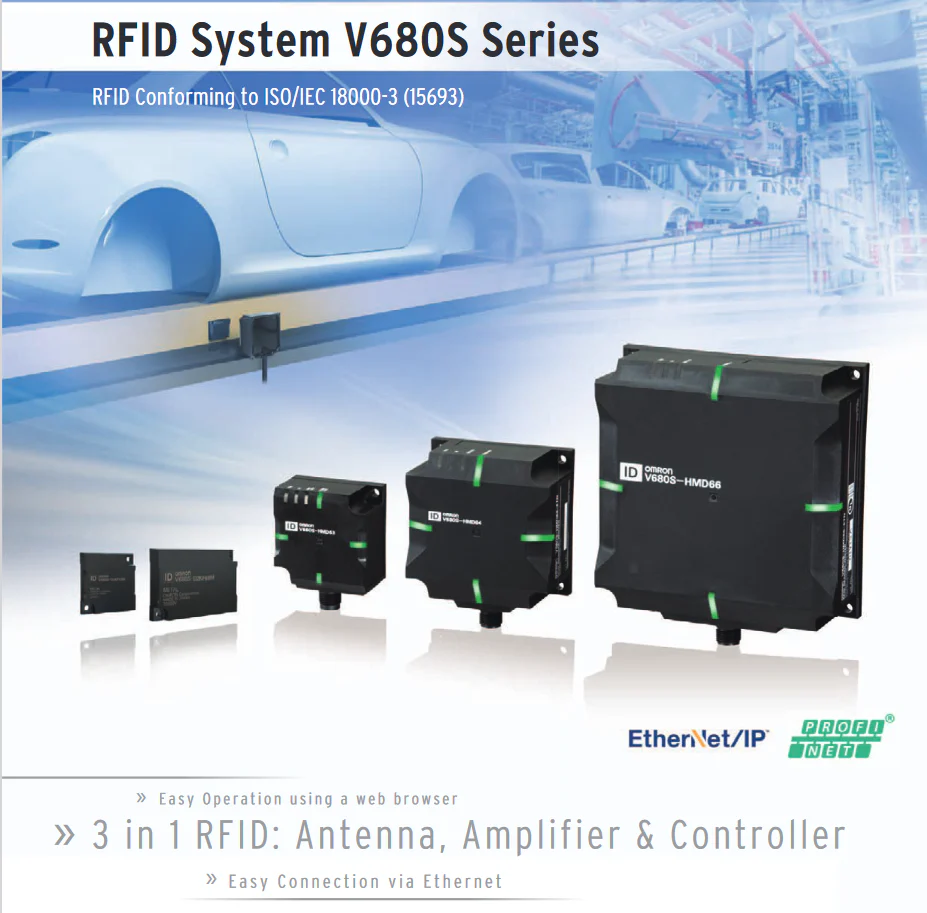 V680S-D8KF67M