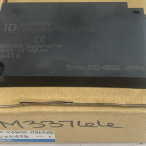V680S-D8KF68