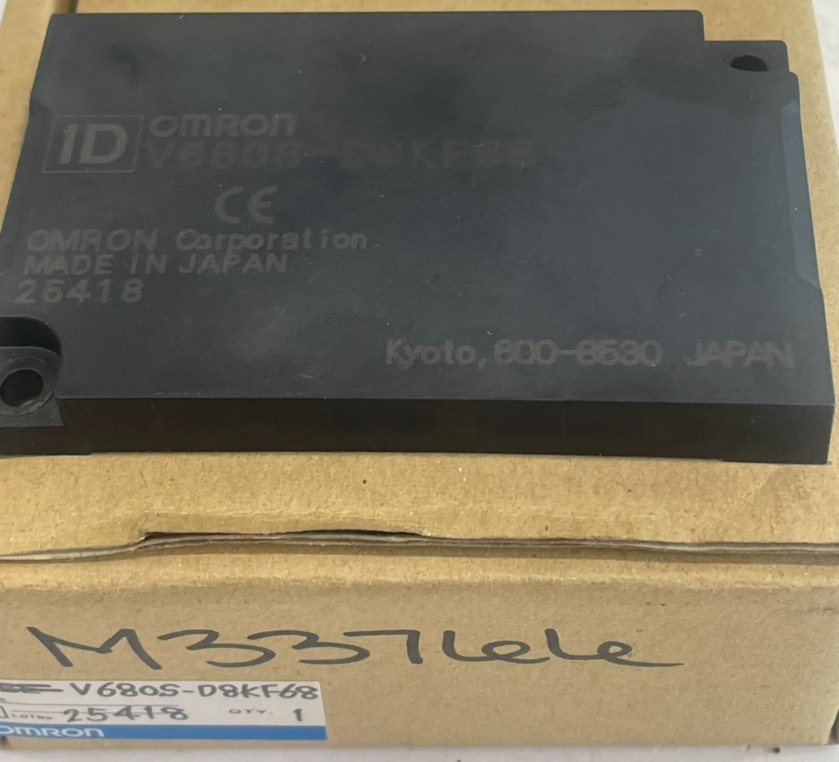 V680S-D8KF68