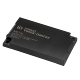 V680S-D8KF68 - Görsel 2