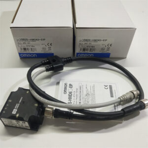 V680S-HMD63-ETN