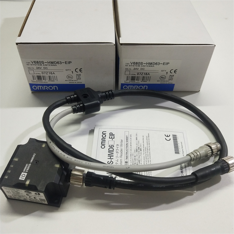 V680S-HMD63-ETN