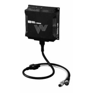 V680S-HMD66-PNT