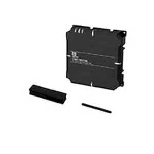 V780-A-JIME-Z3BLI-10