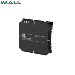 V780-A-TA-133-10