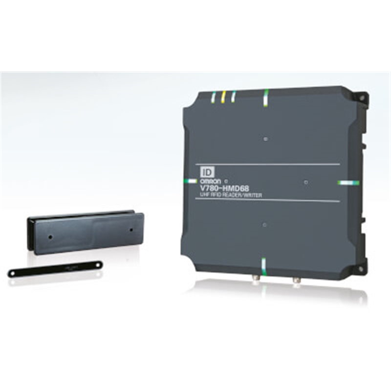V780-HMD68-EIP-EU - Görsel 2