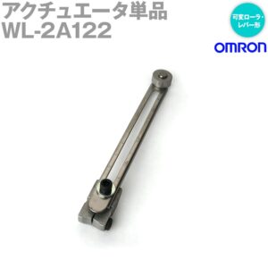 WL-2A122