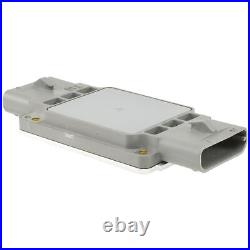 WL-6H1100 - Görsel 2
