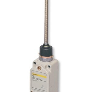 WL-9H100