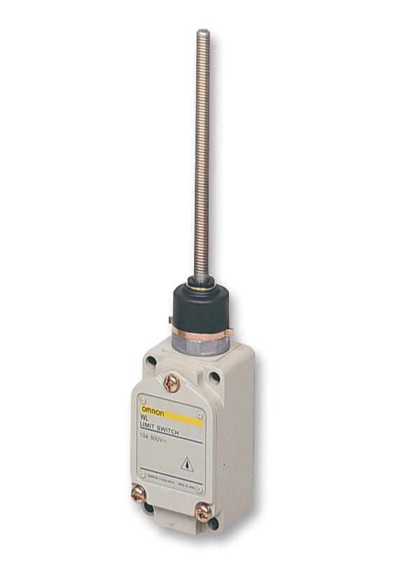 WL-9H100