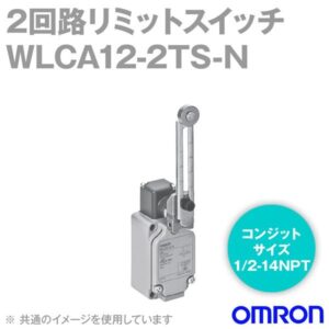 WLCA12-2TS-N