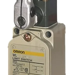 WLCA2-7G-N