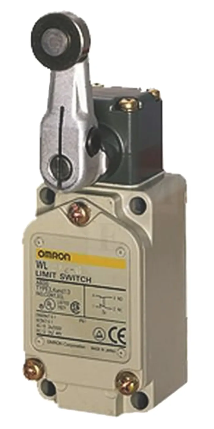 WLCA2-7G-N
