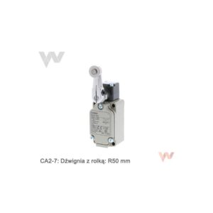 WLCA2-7G1LD-N