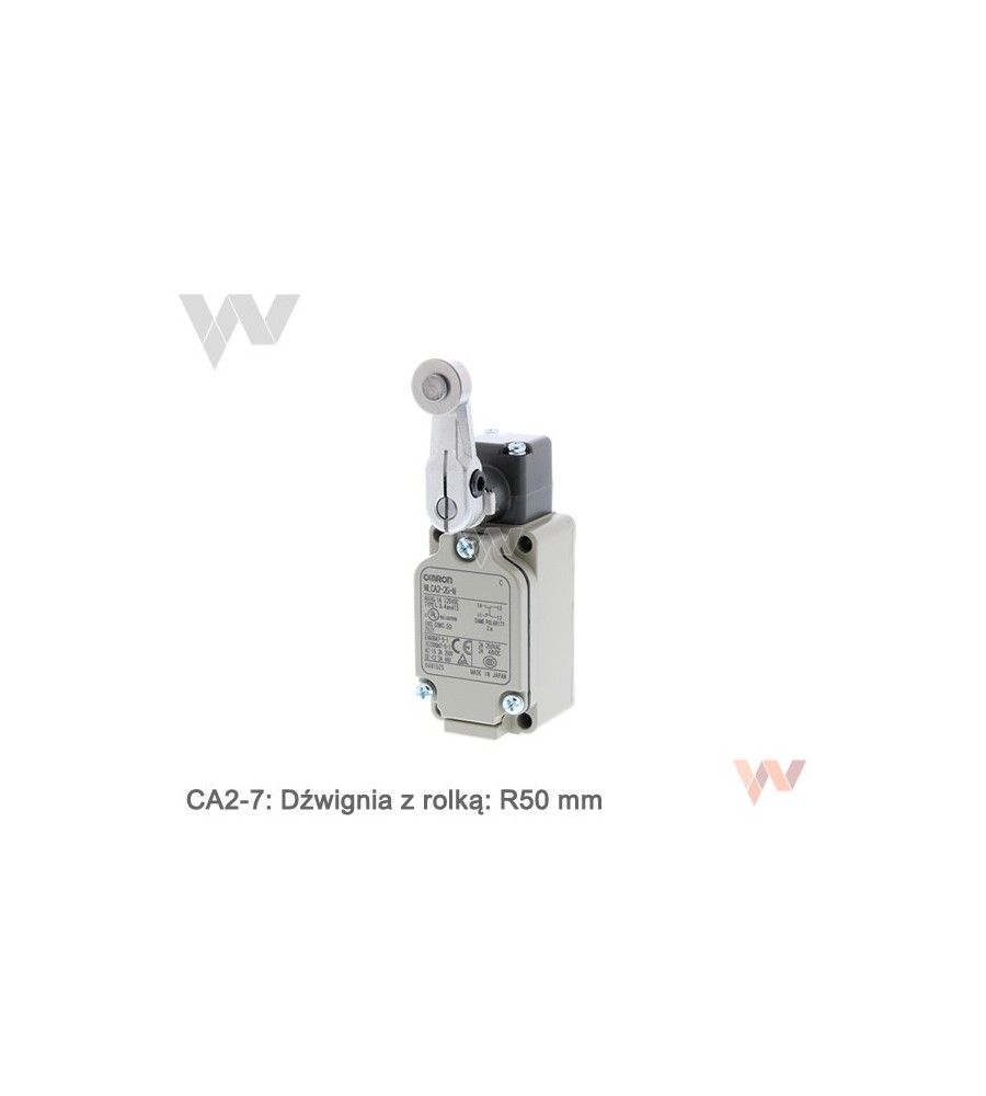 WLCA2-7G1LD-N