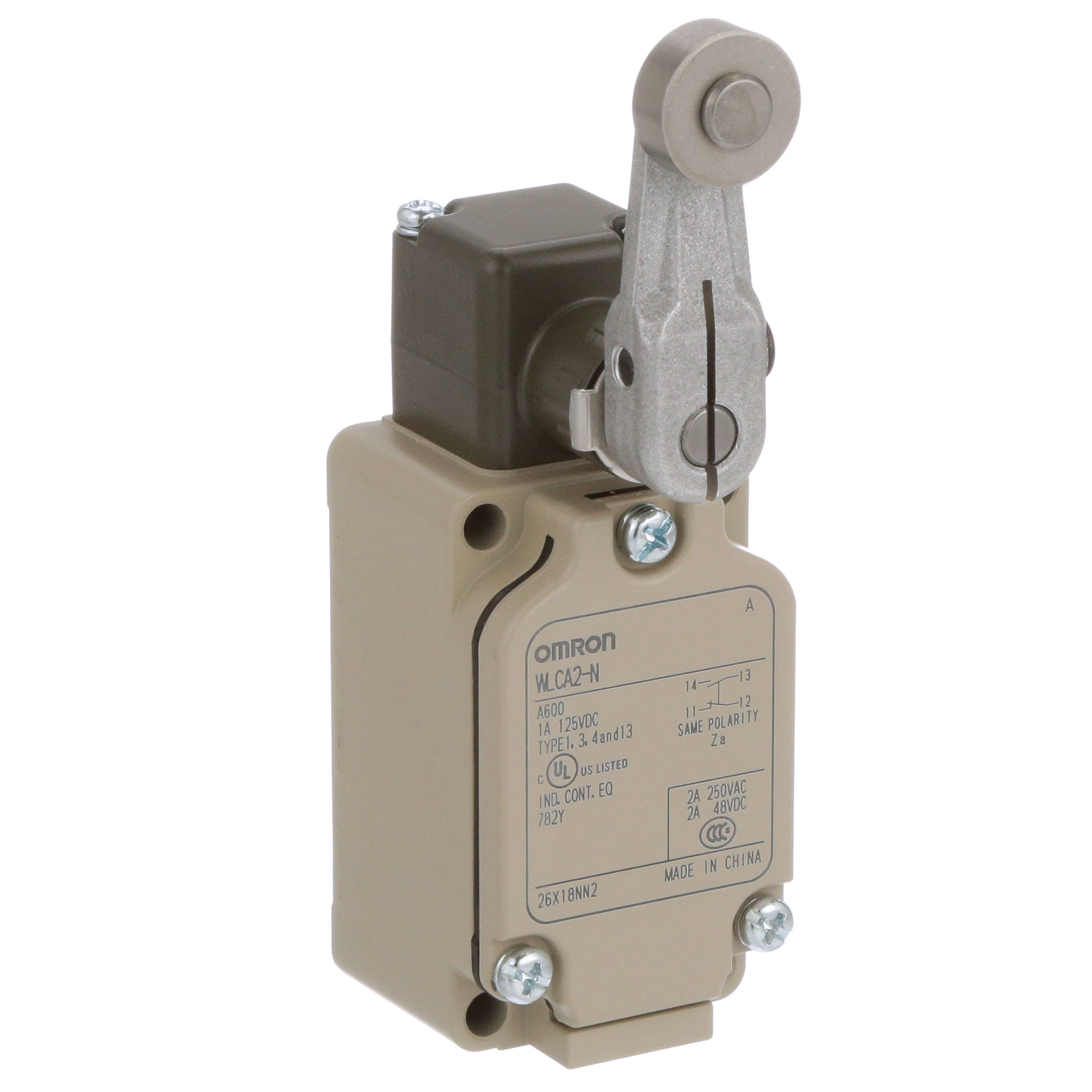 WLCA2-7G1LD-N - Görsel 2
