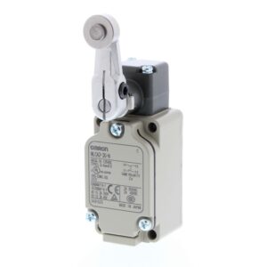 WLCA2-G1-N