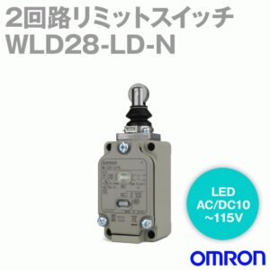 WLD28-LD-DK1EJ-N