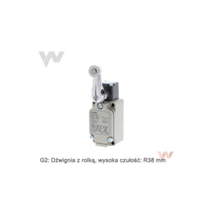 WLG2-G1LDS