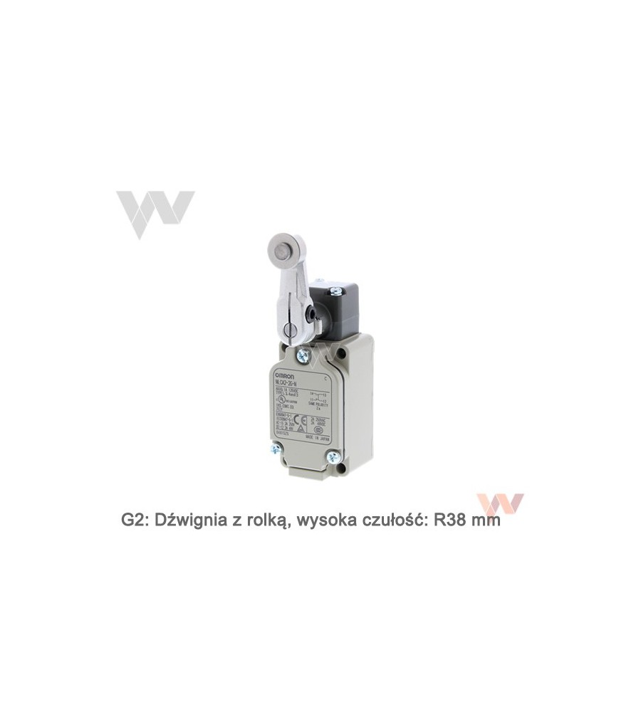 WLG2-G1LDS