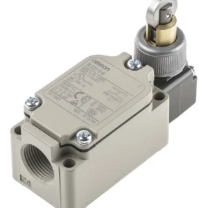 WLSD2-G-N