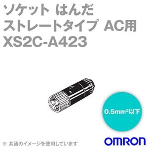 XS2C-A423
