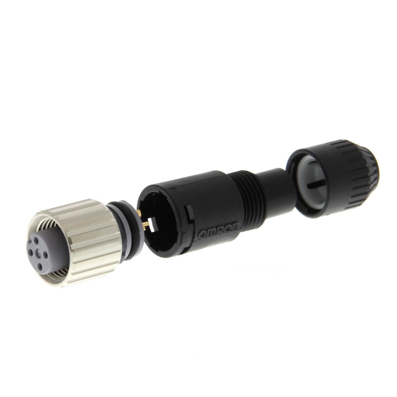 XS2C-D423