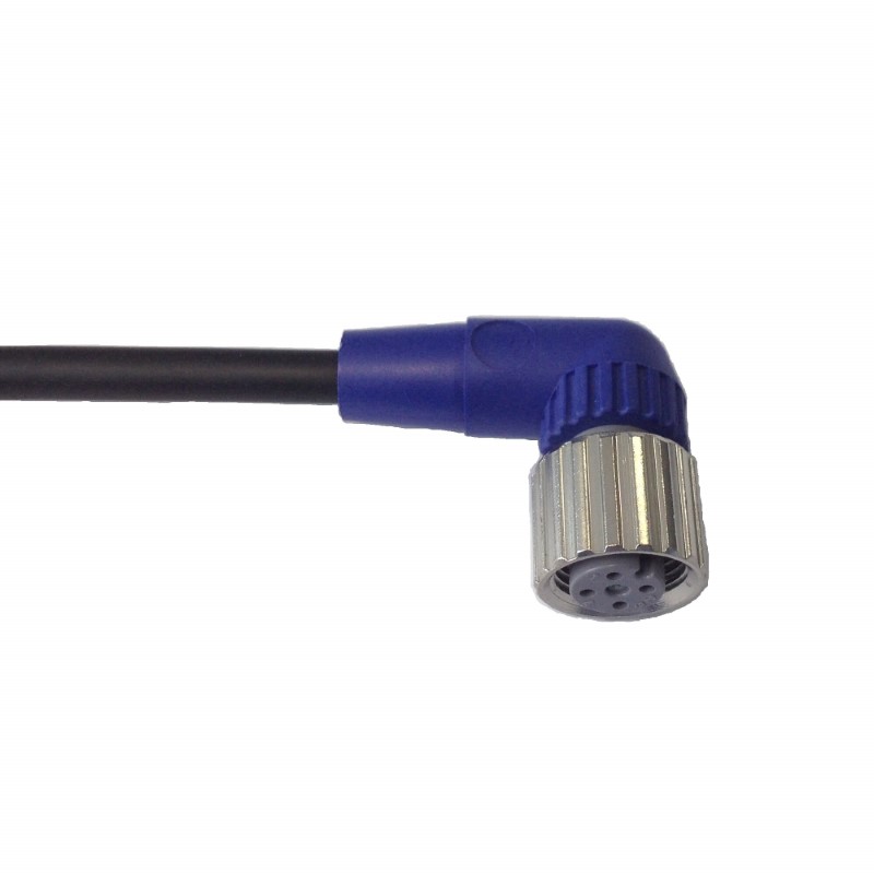 XS2F-LM12PVC3A2M