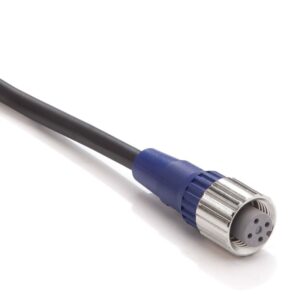 XS2F-LM12PVC4S10M